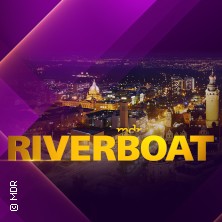 Riverboat