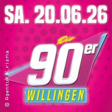 90er Willingen