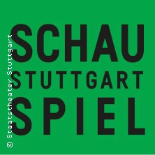Kleiner Mann &ndash; was nun? - Staatstheater Stuttgart