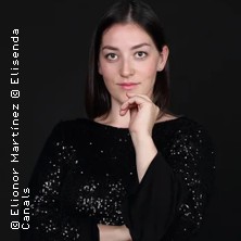 Rising Stars - K&ouml;lner Philharmonie