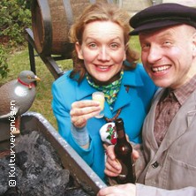 Das Ruhrpott Diplom - F&uuml;r de Tradition, Ihre Erhaltunk und so watt allet