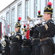 Bergm&auml;nnisches Adventskonzert - mit dem Bergmusikkorps "Gl&uuml;ck auf" Oelsnitz