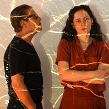 Der zerbrochne Krug - Theater Kiel