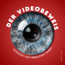 Der Videobeweis - Grenzlandtheater Aachen | ABO Kulturgemeinde