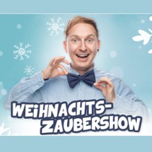 Felix Wohlfarth