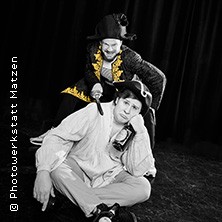 Schleswig-Holsteinisches Landestheater und Sinfonieorchester