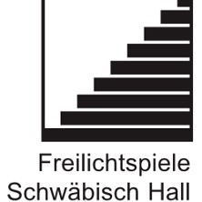 L&uuml;gen macht sch&ouml;n, reich und gl&uuml;cklich | Freilichtspiele Schw&auml;bisch Hall