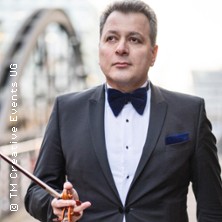 Flying Sound : Klang.Emotion.Pr&auml;zision