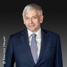 Mathias Tretter