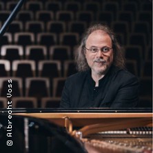 Musica Nova - Gewandhaus zu Leipzig