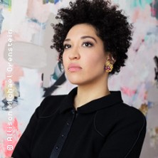 Julia Bullock | Philzuid | Duncan Ward