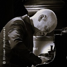 Tord Gustavsen