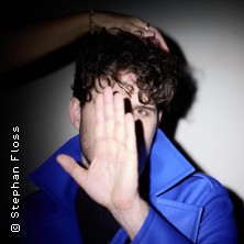 Don Giovanni - Staatsschauspiel Dresden