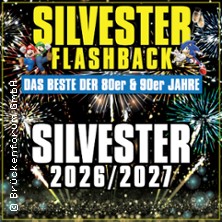 Flashback Party