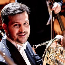 WDR Sinfonieorchester | Leidenschaft &ndash; Adam Fischer & Haydn