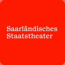 G&ouml;tterd&auml;mmerung - Saarl&auml;ndisches Staatstheater
