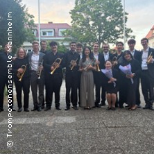 Forum Deutscher Musikhochschulen