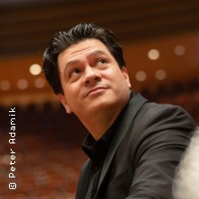 WDR Sinfonieorchester | Abenteurer &ndash; Măcelaru & Strauss