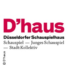 Who Cared - D&uuml;sseldorfer Schauspielhaus