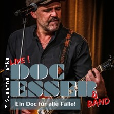 Doc Esser