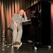 Arnim T&ouml;pel