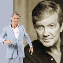 Peter Prange