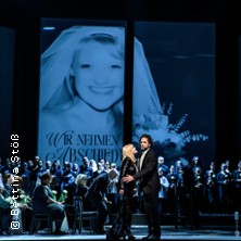 Nieders&auml;chsische Staatstheater Hannover