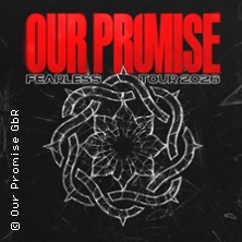 Our Promise