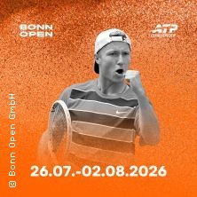 Bonn Open