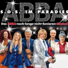 Contra Kreis Theater Bonn