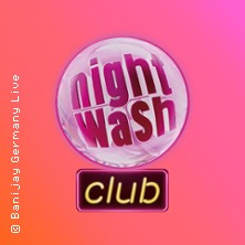 NightWash Live im NightWash club K&ouml;ln