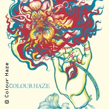 Colour Haze