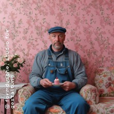 Der Waffenschmied - Oper Leipzig