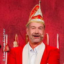Volker Weininger