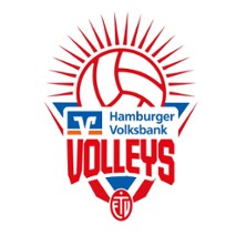 ETV Hamburg Volleyball