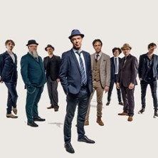 Thorbj&oslash;rn Risager