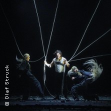 Theater Kiel