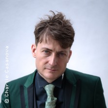 Sebastian Kr&auml;mer