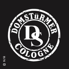 Domst&uuml;rmer