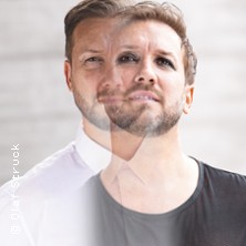 Tannh&auml;user und der S&auml;ngerkrieg auf Wartburg - 
Theater Kiel