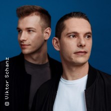 Gest&ouml;rt aber GeiL