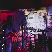 Memorials