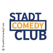 StadtComedyClub