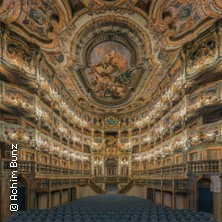 33. Bayreuther Osterfestival - Festival Brass