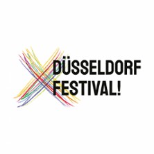 D&uuml;sseldorf Festival 2026