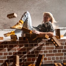 Oldenburgisches Staatstheater