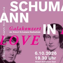 Robert Schumann Hochschule
