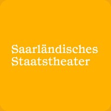 Cinderella - Saarl&auml;ndisches Staatstheater