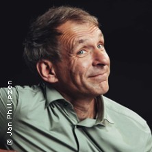 Thomas Philipzen & G&auml;ste