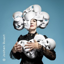 Theater L&uuml;neburg